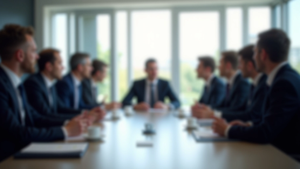 Argumentatietraining bestuur