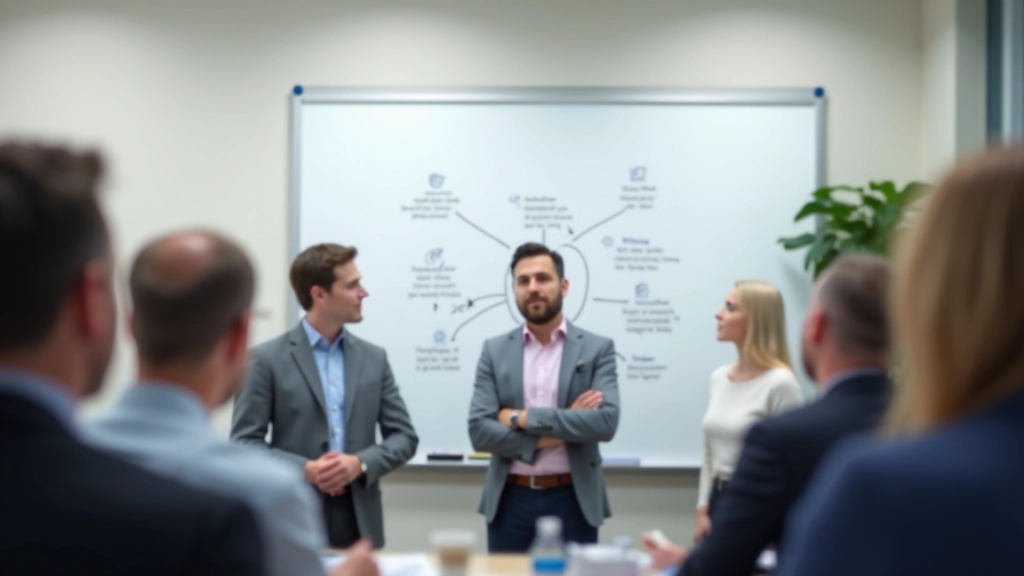 Logisch redeneren workshop
