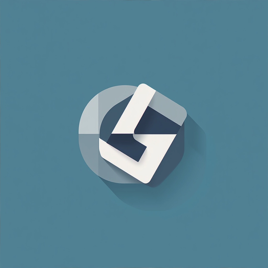 LogikaDebat Logo